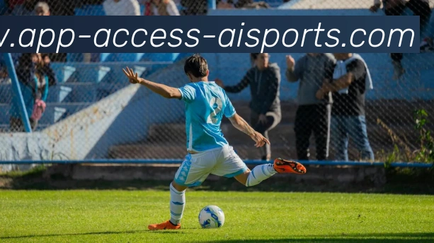 爱体育APP全站App 爱体育APP全站App